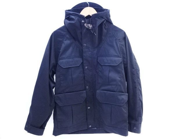 人気ブランド NP2051N マウンテンパーカ Parka Mountain 65/35