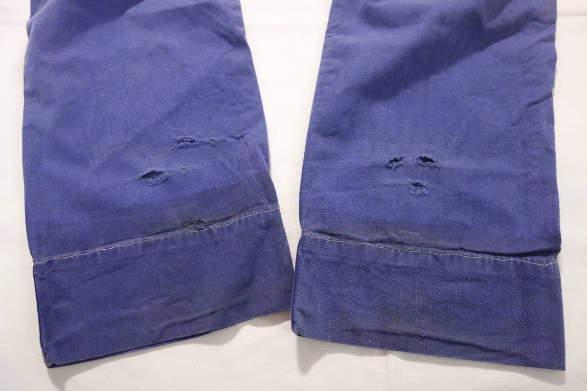 初期 LEVI'S RED リーバイスレッド クロアチア製 HOLDEN 初期 LEVI'S RED リーバイスレッド クロアチア製 HOLDEN