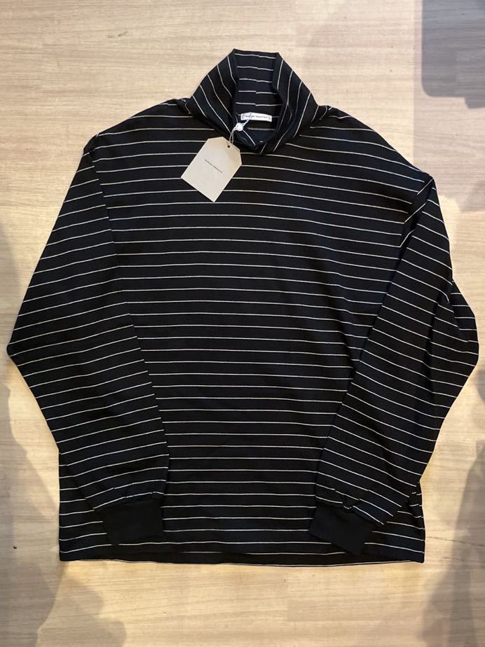 最終決算 Turtle ユニバーサルプロダクツ Border PRODUCTS UNIVERSAL