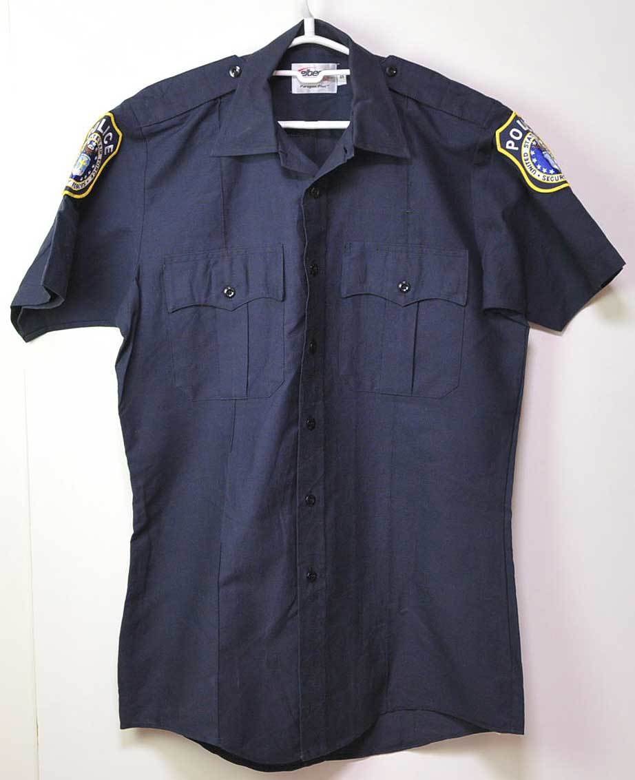 古着○アメリカ空軍警察 半袖シャツ S xwp 古着○アメリカ空軍警察 半袖シャツ S xwp