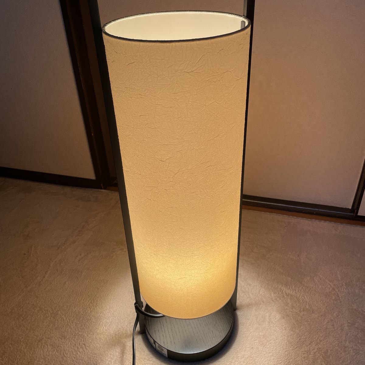 GIORGIO ARMANI CASA ジョルジオ・アルマーニ カーザ フロア GIORGIO ARMANI CASA ジョルジオ・アルマーニ カーザ フロア