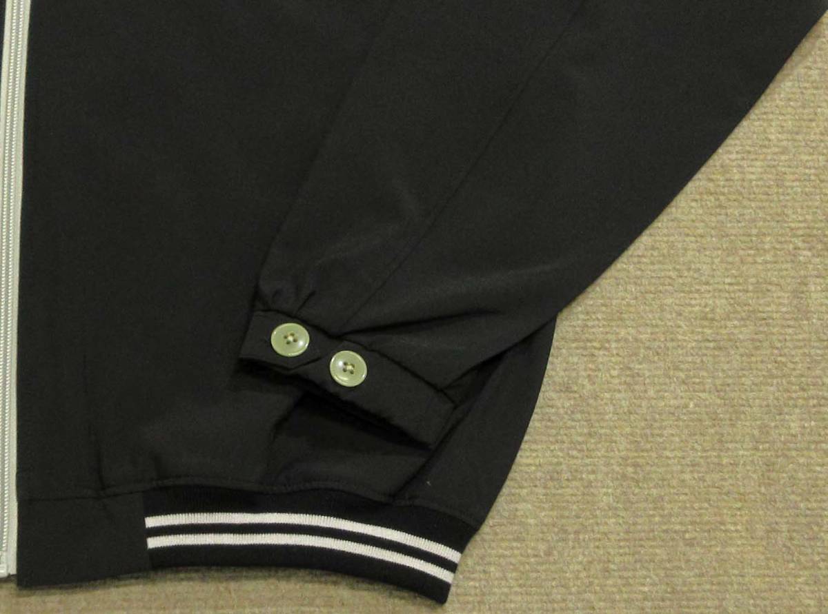 item_image_8