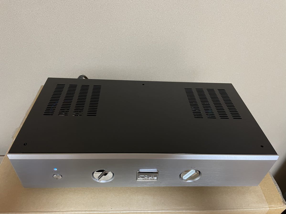 もちろん SOULNOTE sa2.0パワーアンプ あります - cukurovabasketbol.com