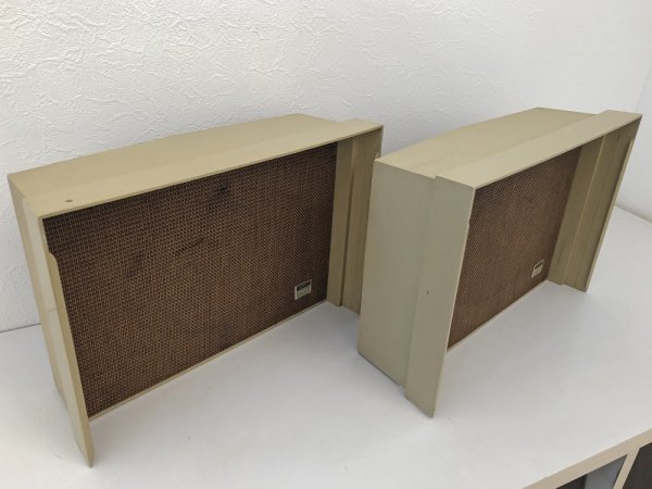 AMPEX 813 アンペックス 813 USA アメリカ ヴィンテージ AMPEX 813 アンペックス 813 USA アメリカ ヴィンテージ