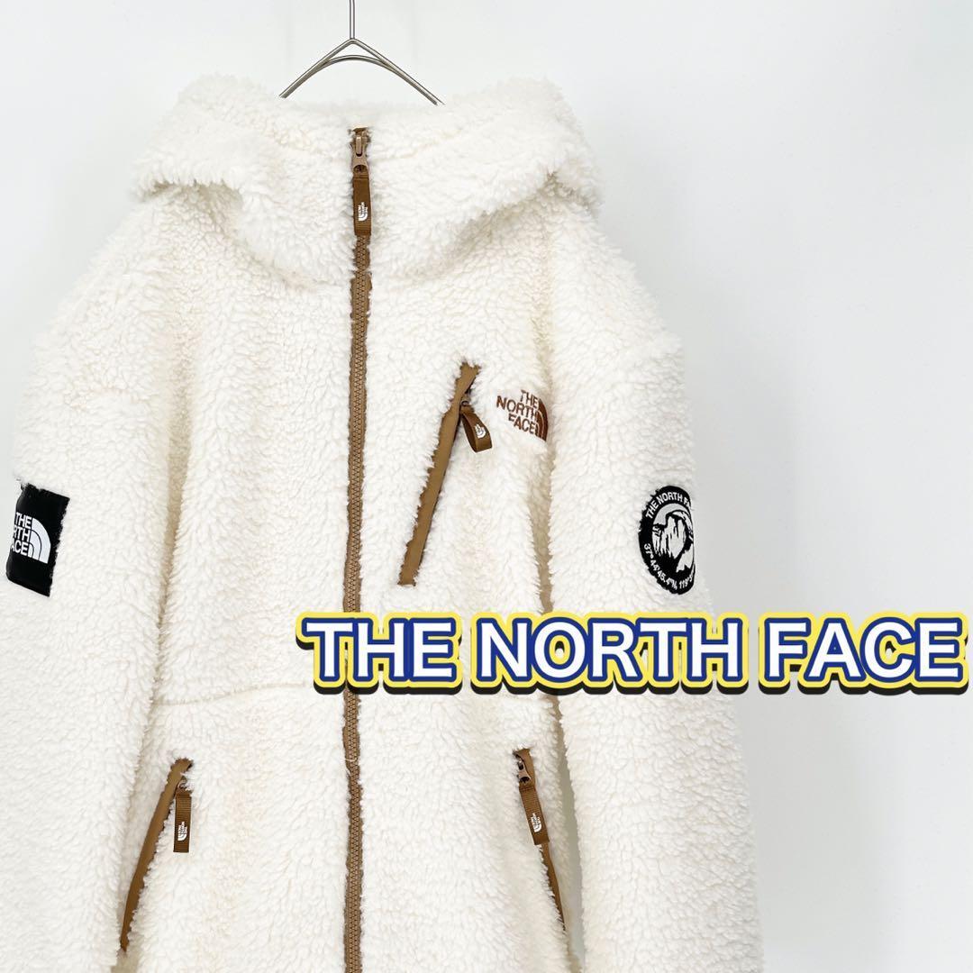 ○日本正規品○ FACE NORTH THE ☆新品☆韓国限定 ノースフェイス