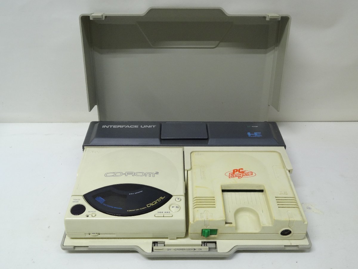 超爆安 『美品』PCエンジン NEC 真怨霊戦記 - htii.edu.kz
