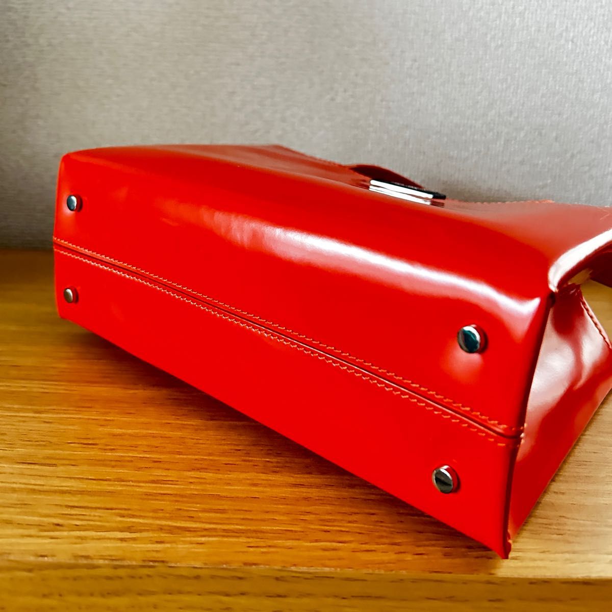 ケイトスペード *サム アイコン スモール トート | noonanwaste.com