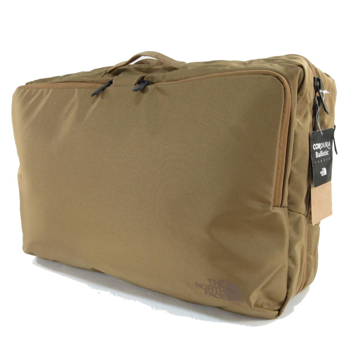 格安SALEスタート!格安SALEスタート!THE NORTH FACE 2wayシャトル
