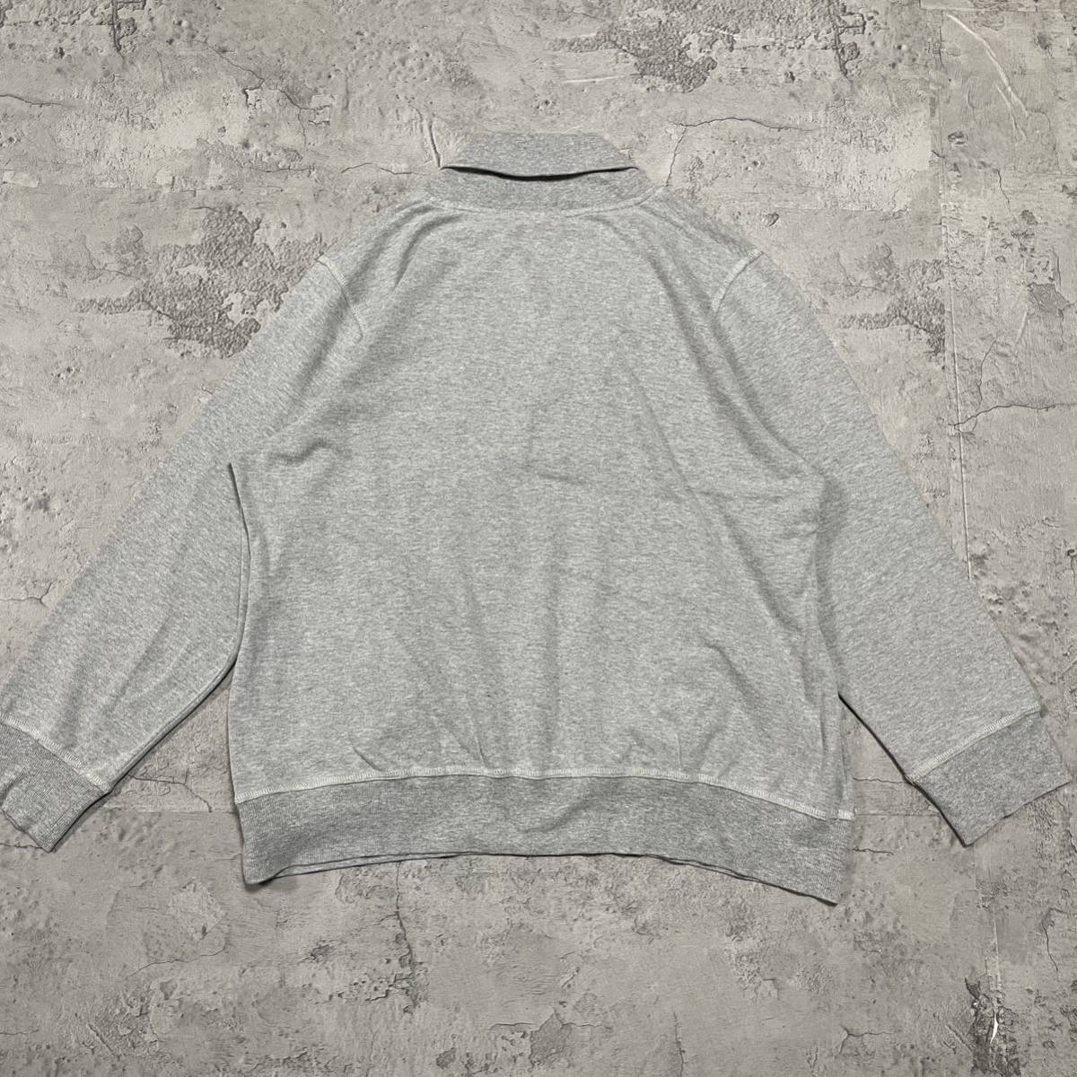 item_image_9