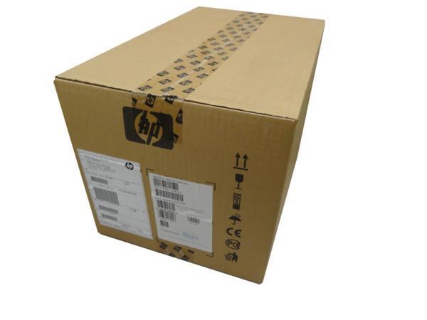 HP 252663-B24 PDU モジュラーパワーディストリビューション ユニット 200V-16A 新品