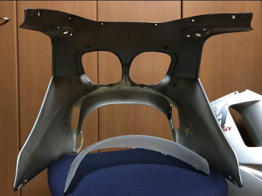 honda ns1 純正カウル カウル 後期 外装 外装セット|Yahoo honda ns1 純正カウル カウル 後期 外装 外装セット|Yahoo
