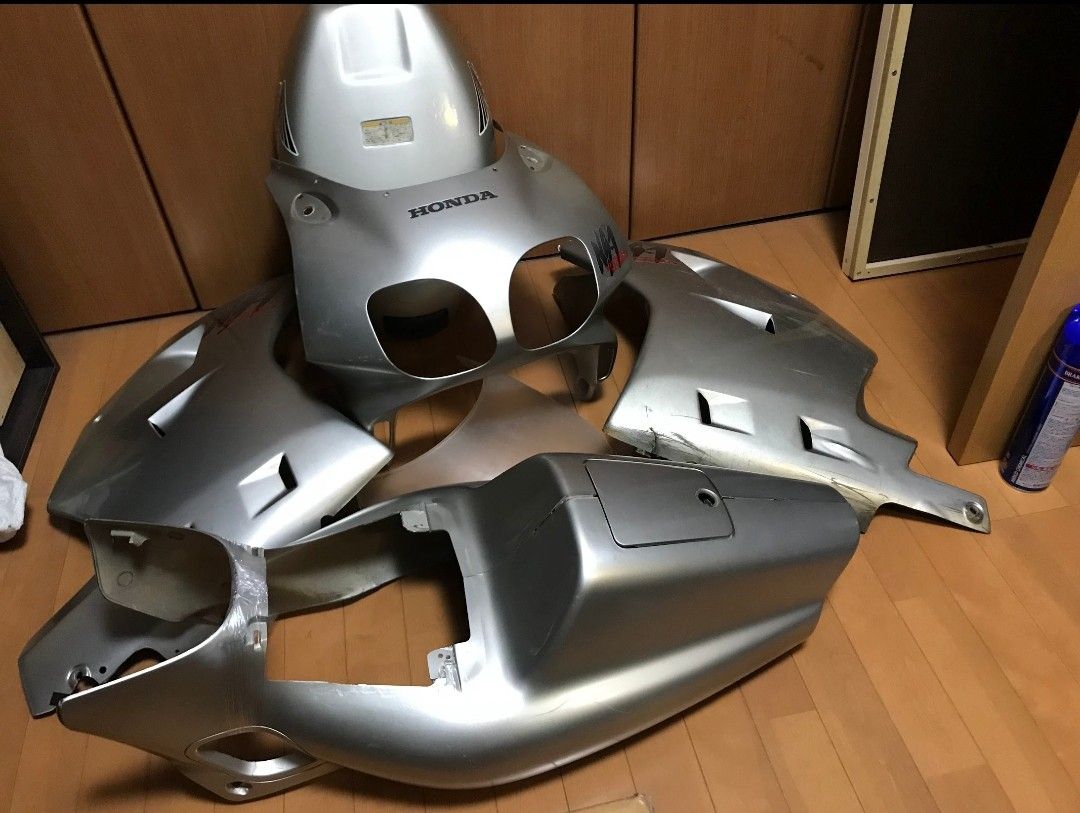 honda ns1 純正カウル カウル 後期 外装 外装セット|Yahoo honda ns1 純正カウル カウル 後期 外装 外装セット|Yahoo