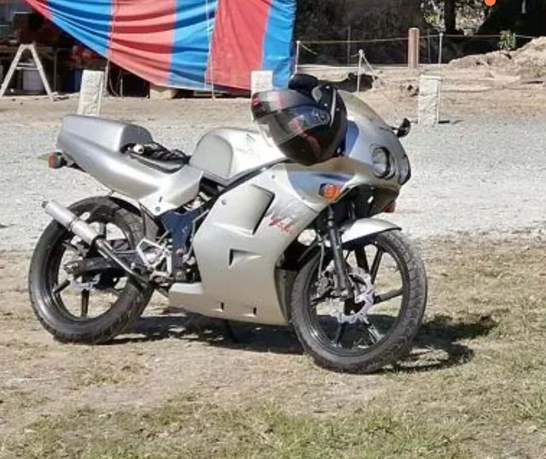 honda ns1 純正カウル カウル 後期 外装 外装セット|Yahoo honda ns1 純正カウル カウル 後期 外装 外装セット|Yahoo