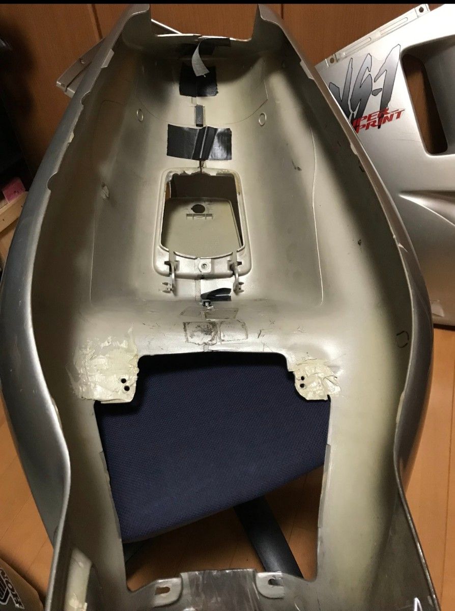 honda ns1 純正カウル カウル 後期 外装 外装セット|Yahoo honda ns1 純正カウル カウル 後期 外装 外装セット|Yahoo
