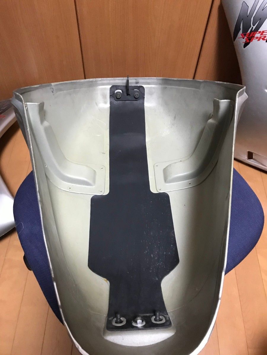 honda ns1 純正カウル カウル 後期 外装 外装セット|Yahoo honda ns1 純正カウル カウル 後期 外装 外装セット|Yahoo
