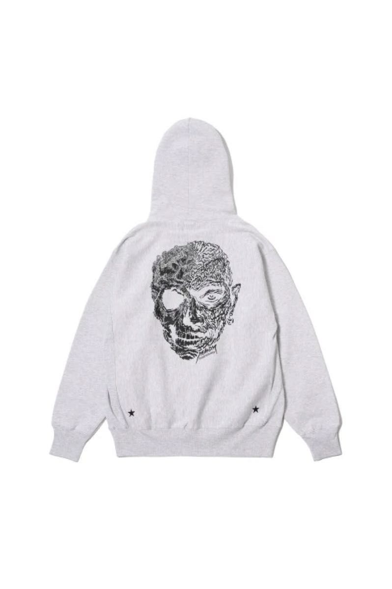 M&M MASSES SWEAT HOODED 木村拓哉 キムタク ブラック M | www