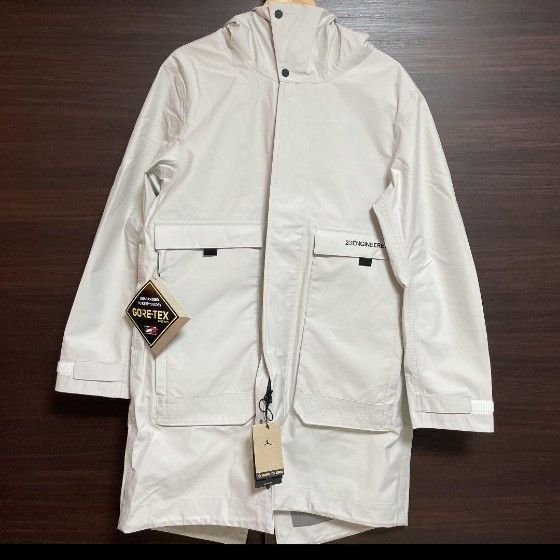 新品NIKE Jordan23 Engineered GORE-TEX 2in1