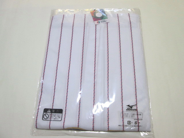 ヤフオク! - 2023 WBC 日本代表 大谷翔平 侍ジャパン プリン...