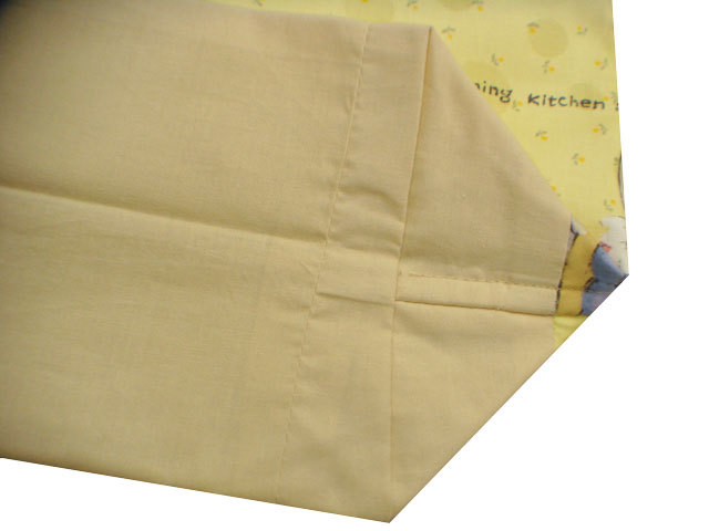  free shipping [ new goods ] inset attaching baby futon kindergarten bag sack [BEAR-Y-1]
