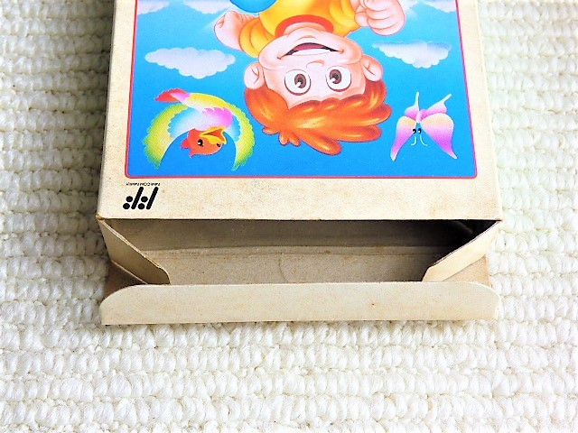 item_image_7