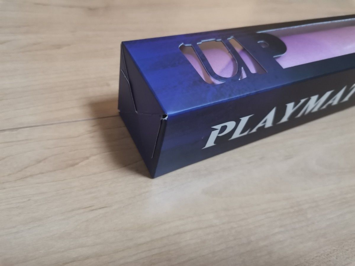 MTG Unfinity 猫トークン プレイマット|Yahoo!フリマ(旧PayPay MTG Unfinity 猫トークン プレイマット|Yahoo!フリマ(旧PayPay