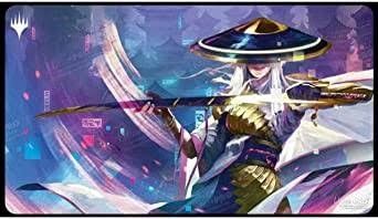 MTG 放浪皇 プレイマット|Yahoo!フリマ(旧PayPayフリマ) MTG 放浪皇 プレイマット|Yahoo!フリマ(旧PayPayフリマ)