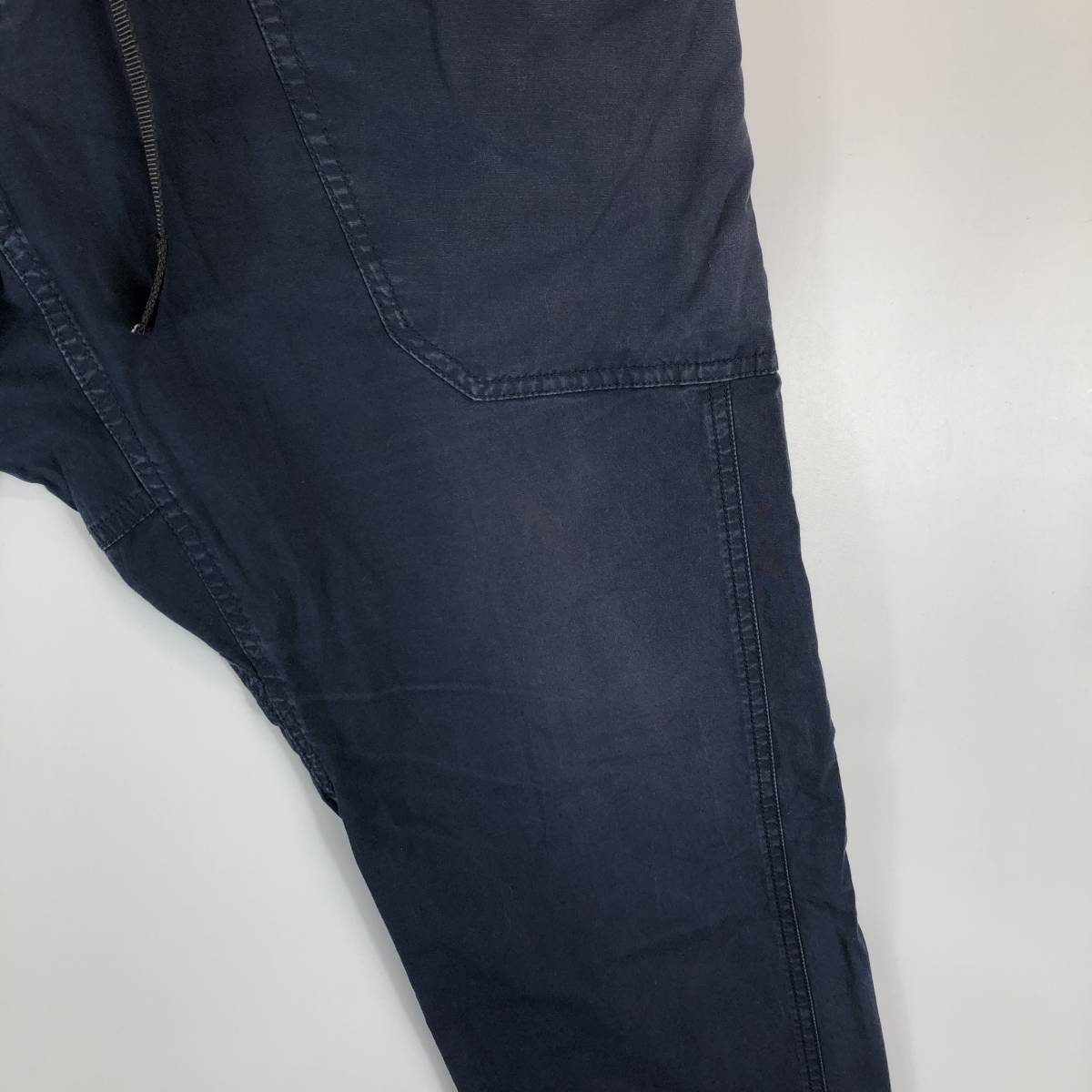 GRAMICCI×GRIPSWANY ネイビー グラミチ グリップスワニー GRAMICCI×GRIPSWANY ネイビー グラミチ グリップスワニー
