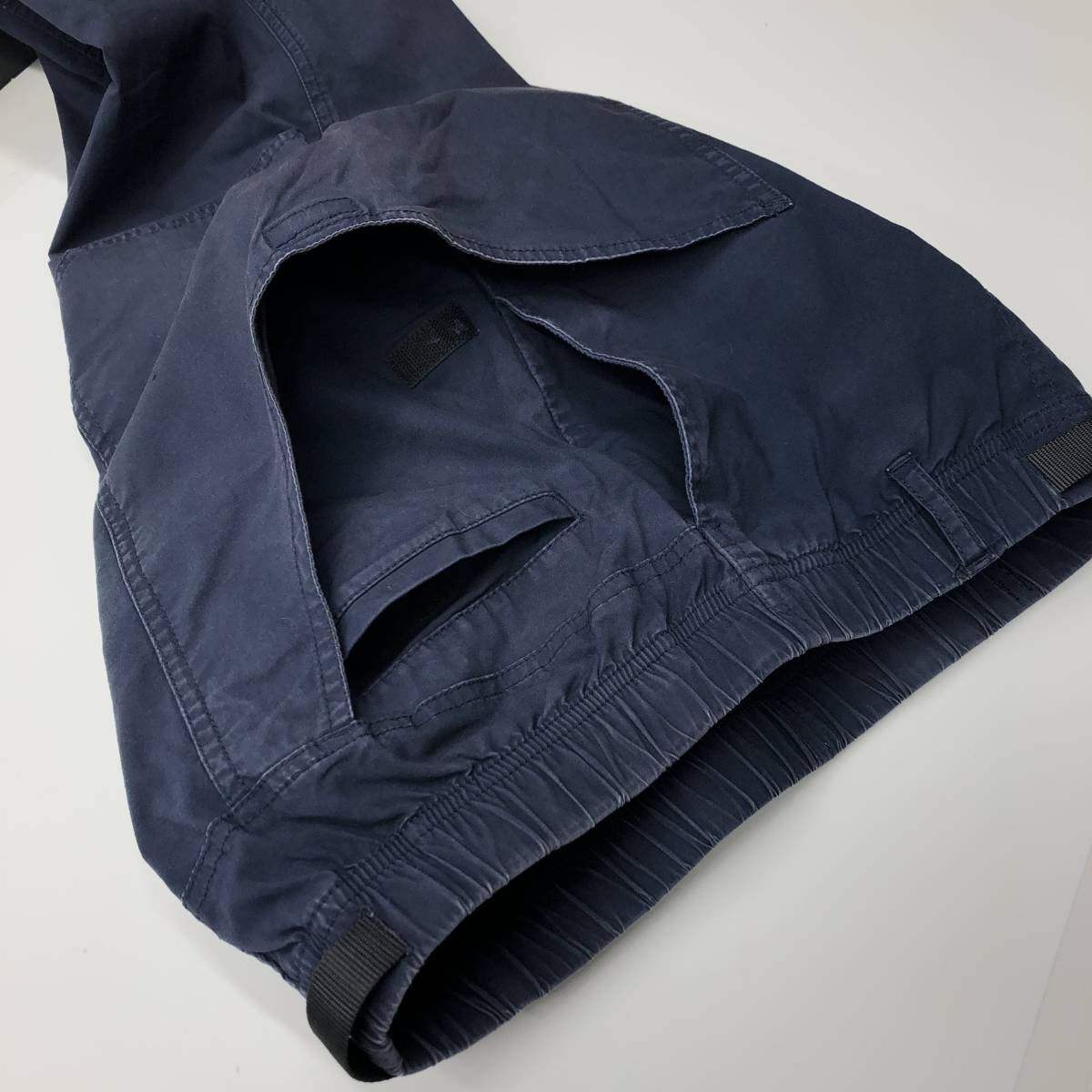 GRAMICCI×GRIPSWANY ネイビー グラミチ グリップスワニー GRAMICCI×GRIPSWANY ネイビー グラミチ グリップスワニー