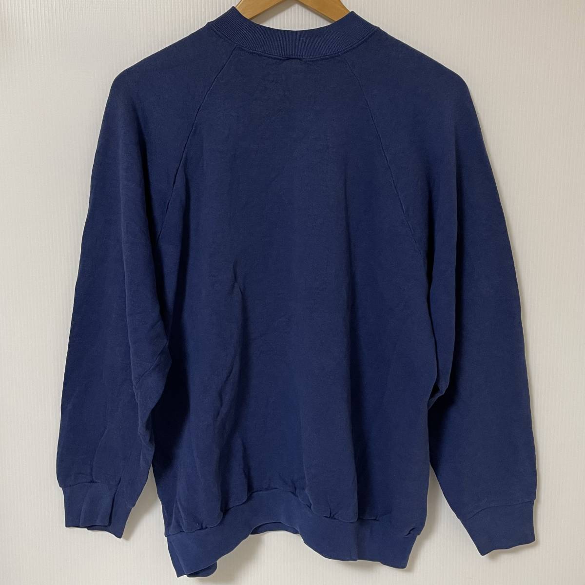 90s 80s USA製 フルーツオブザルーム Fruit of the loom 90s 80s USA製 フルーツオブザルーム Fruit of the loom