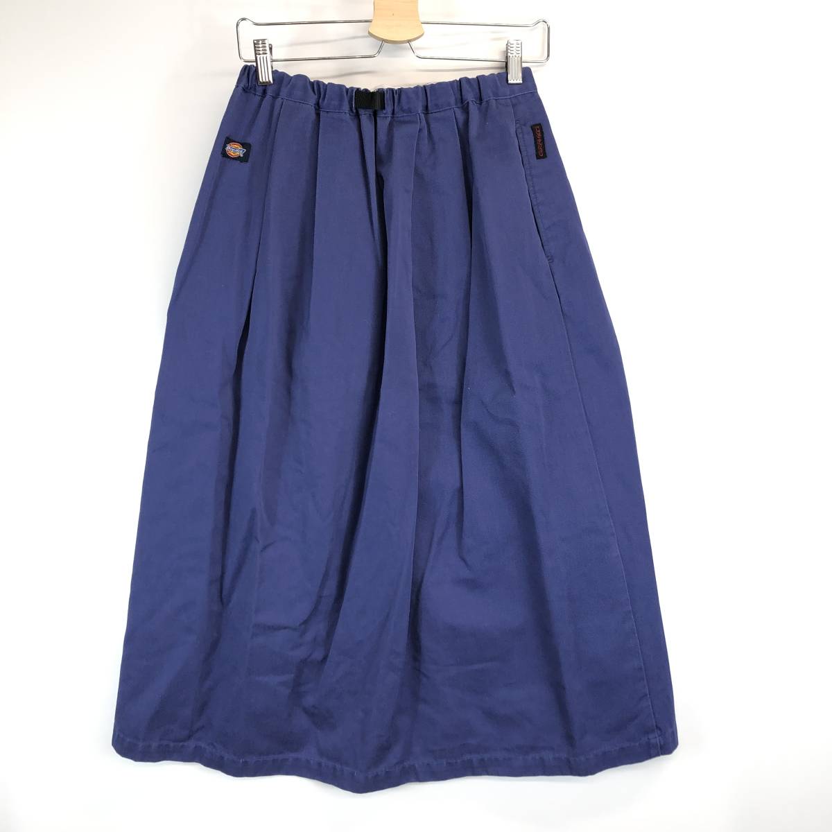 GRAMICCI(グラミチ)×DICKIES(ディッキーズ)×FREAKS STORE GRAMICCI(グラミチ)×DICKIES(ディッキーズ)×FREAKS STORE