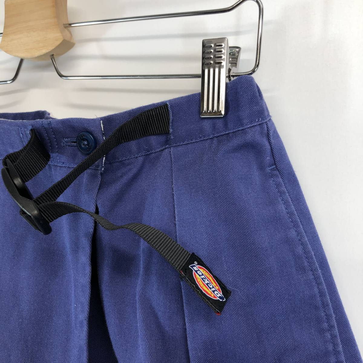 GRAMICCI(グラミチ)×DICKIES(ディッキーズ)×FREAKS STORE GRAMICCI(グラミチ)×DICKIES(ディッキーズ)×FREAKS STORE