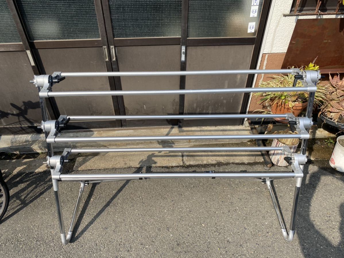 standard キーボード スタンド 品 | normanhubbard.com