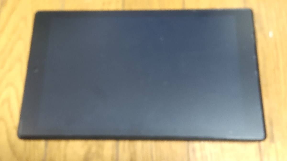 Amazon Fire HD 10 tablet no. 9 generation black (10.1 -inch HD display ) 32GB