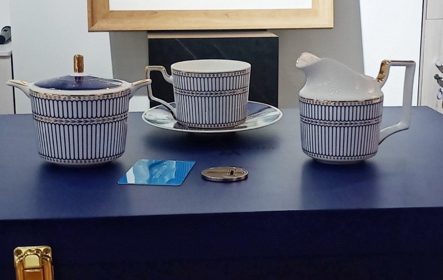 ウェッジウッド wedgwood 洋食器 ティーポット ティーカップ ソーサー