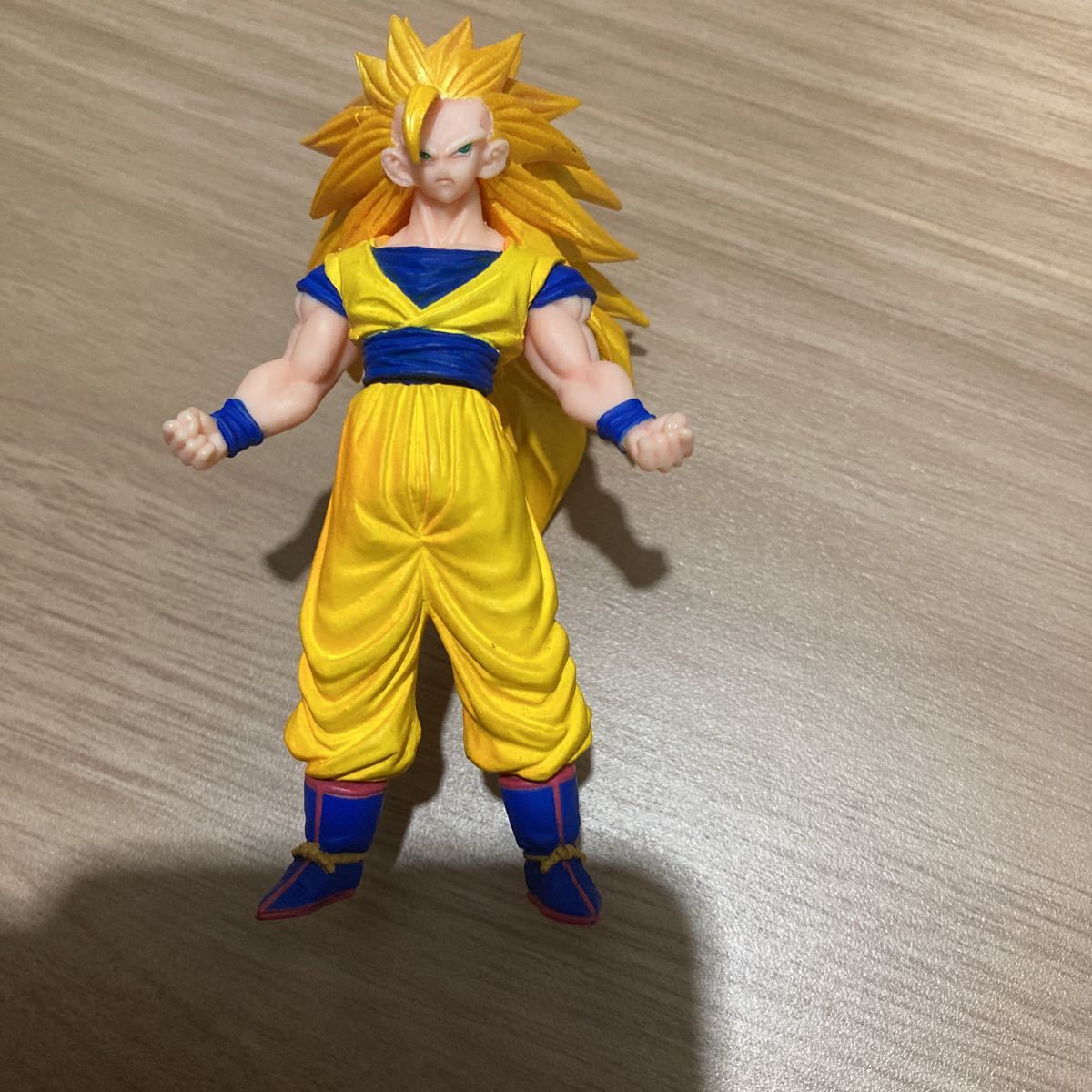 コメダ珈琲店 ミニチュアコレクション Vol.1 全6種(内袋未開封 コメダ珈琲店 ミニチュアコレクション Vol.1 全6種(内袋未開封