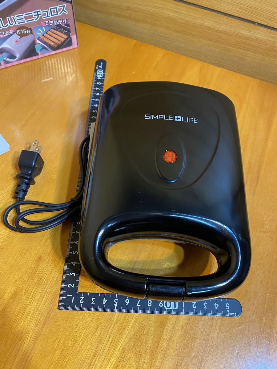item_image_3