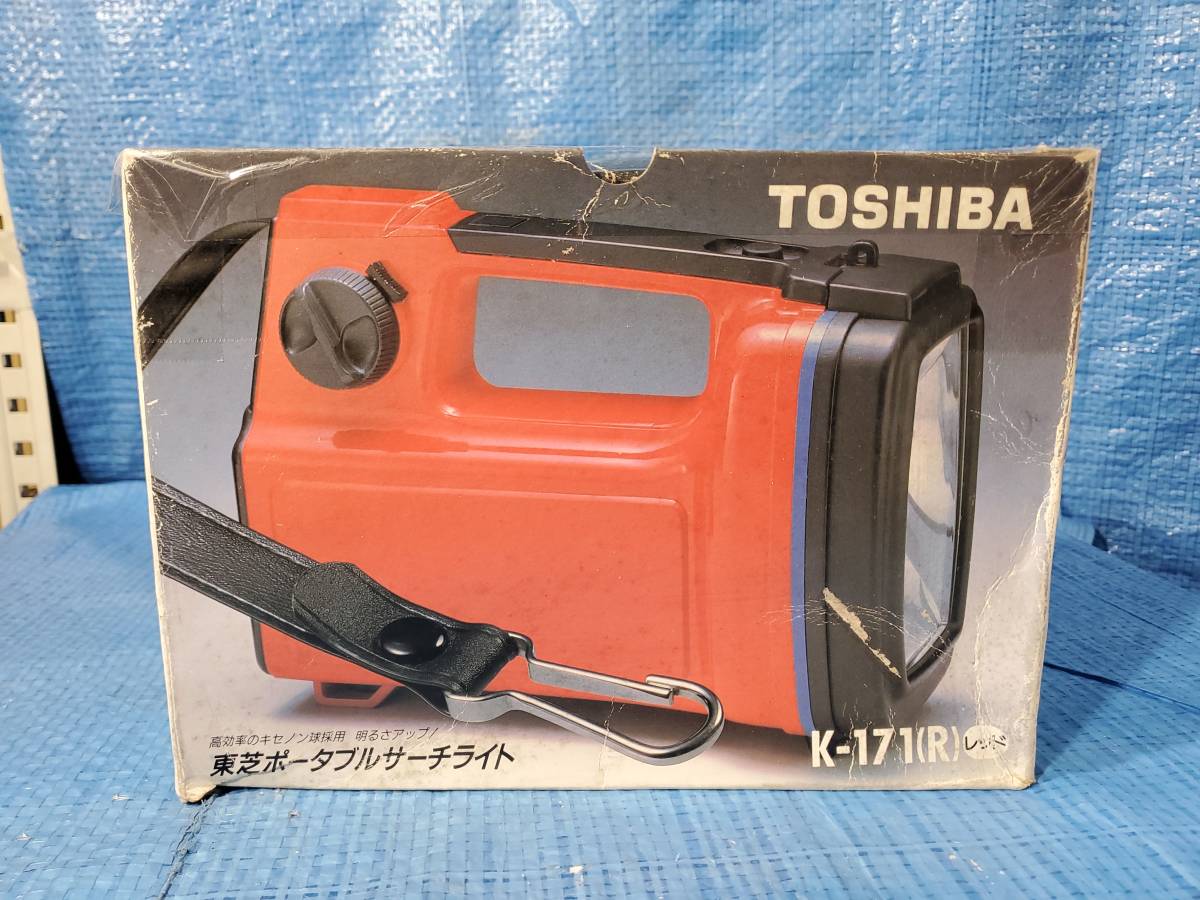 Yahoo!オークション - 1000円即決 upcc 美品 レトロ 東芝 Yahoo!オークション - 1000円即決 upcc 美品 レトロ 東芝