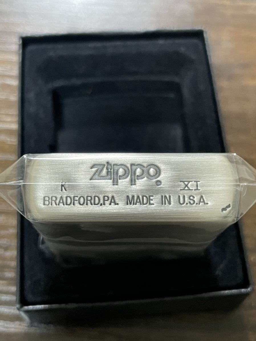zippo Sakura Laurel TENNOSHO サクラローレル 天皇賞 春 年代物 zippo Sakura Laurel TENNOSHO サクラローレル 天皇賞 春 年代物