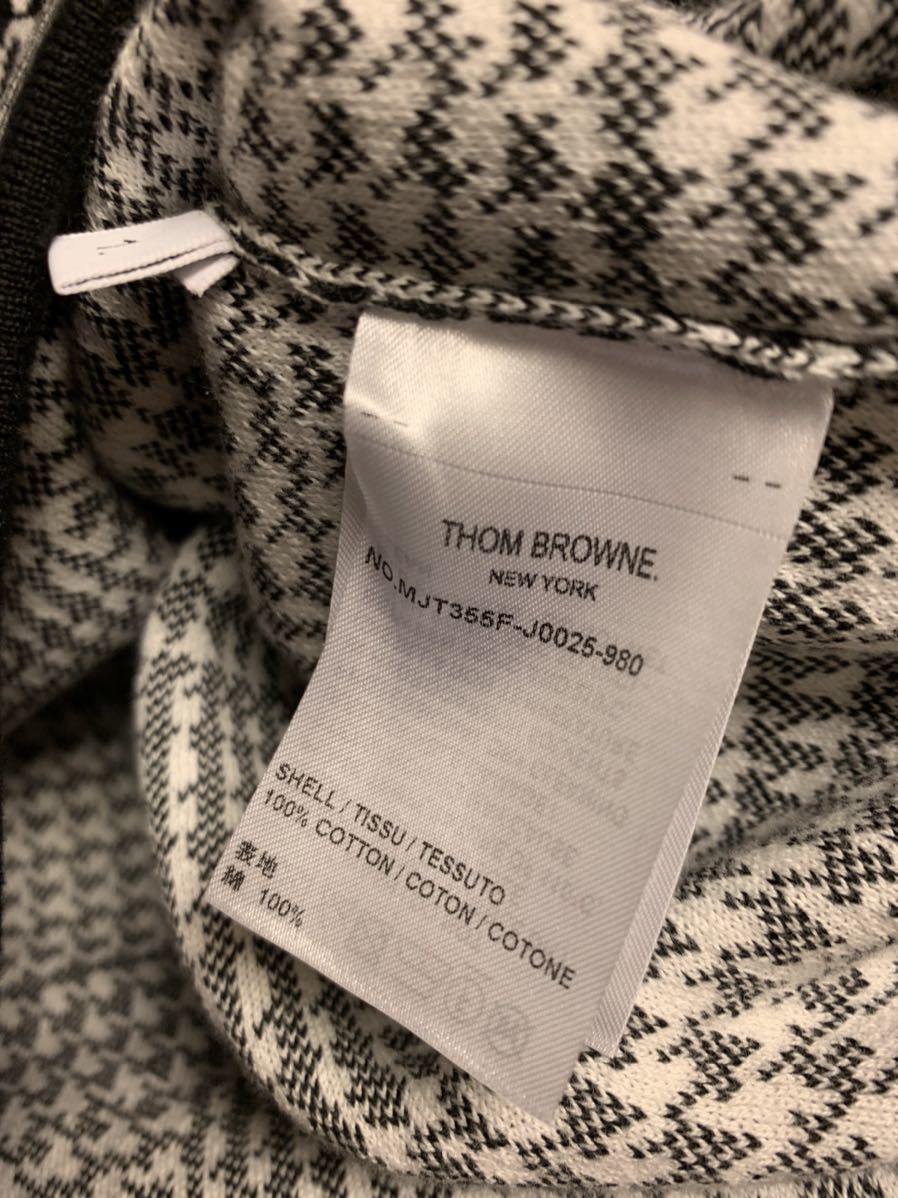 最大12%OFFクーポン最大12%OFFクーポン国内正規 Thom Browne. トム