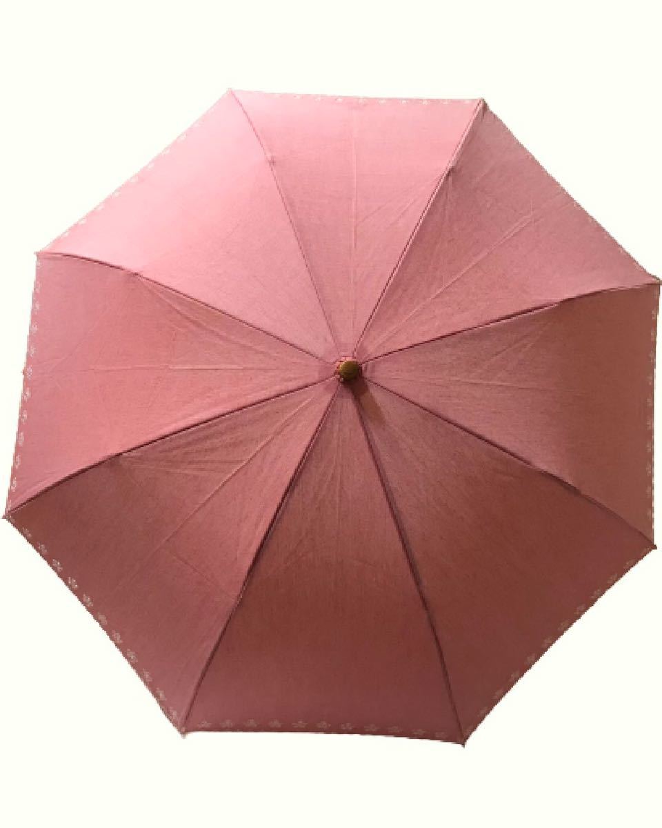 FURLA フルラ 日傘 折りたたみ傘 アンブレラ 折り畳み傘