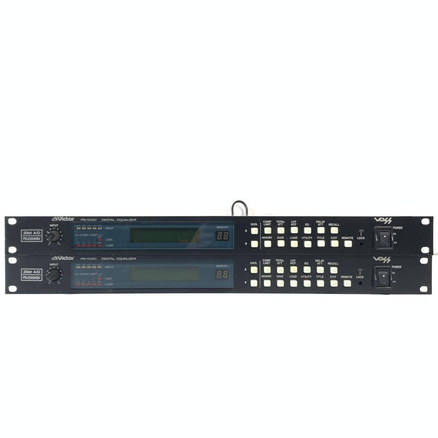 Yahoo!オークション - VOSS ビクター ボス PS-D310 デジタル Yahoo!オークション - VOSS ビクター ボス PS-D310 デジタル