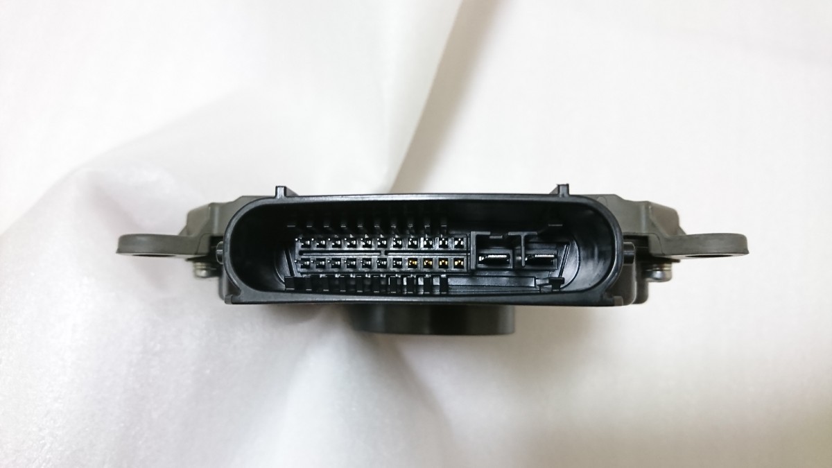 TRJ150W ランドクルーザープラド 純正 左LEDヘッドライト TRJ150W ランドクルーザープラド 純正 左LEDヘッドライト