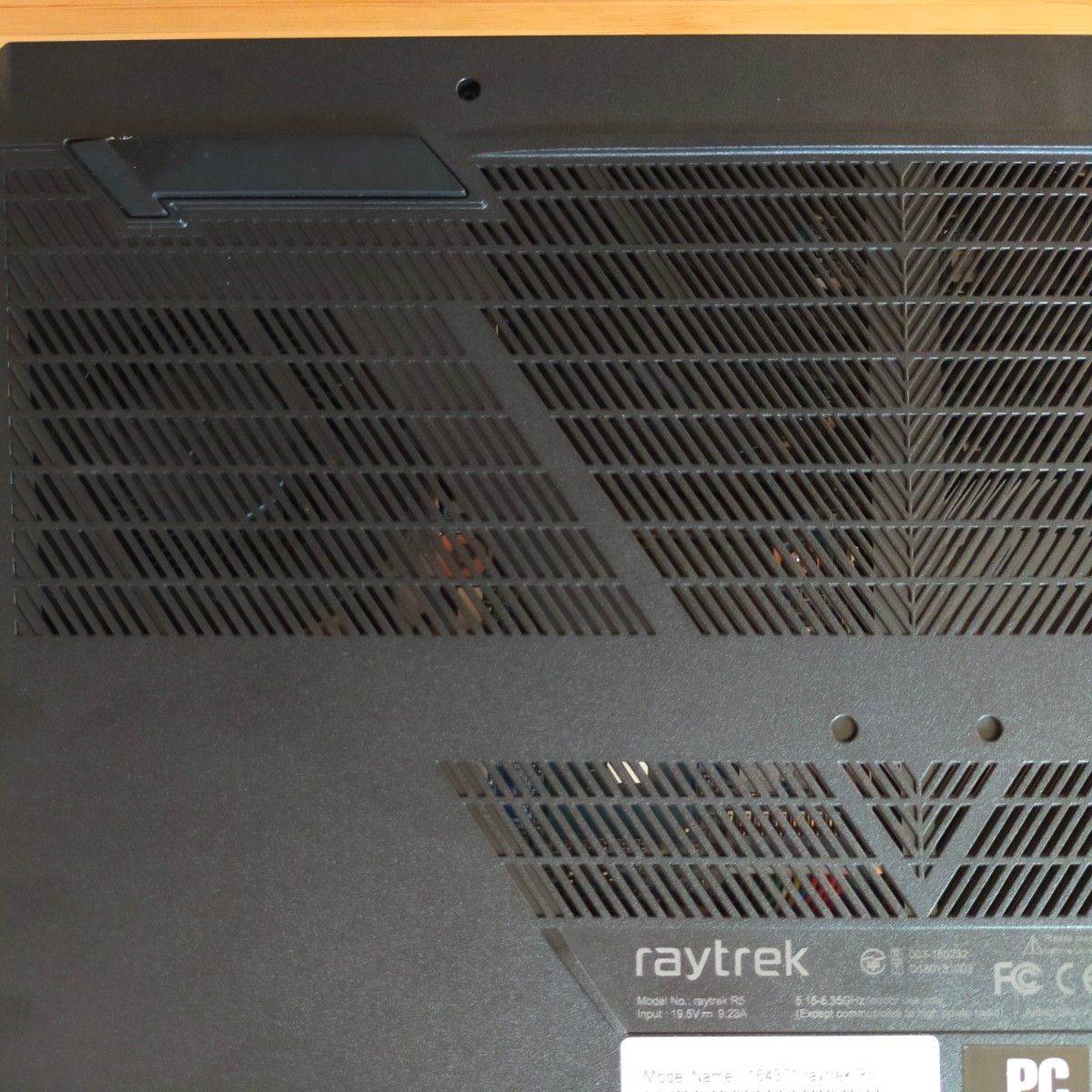 ドスパラ raytrek r5 ドスパラ raytrek r5