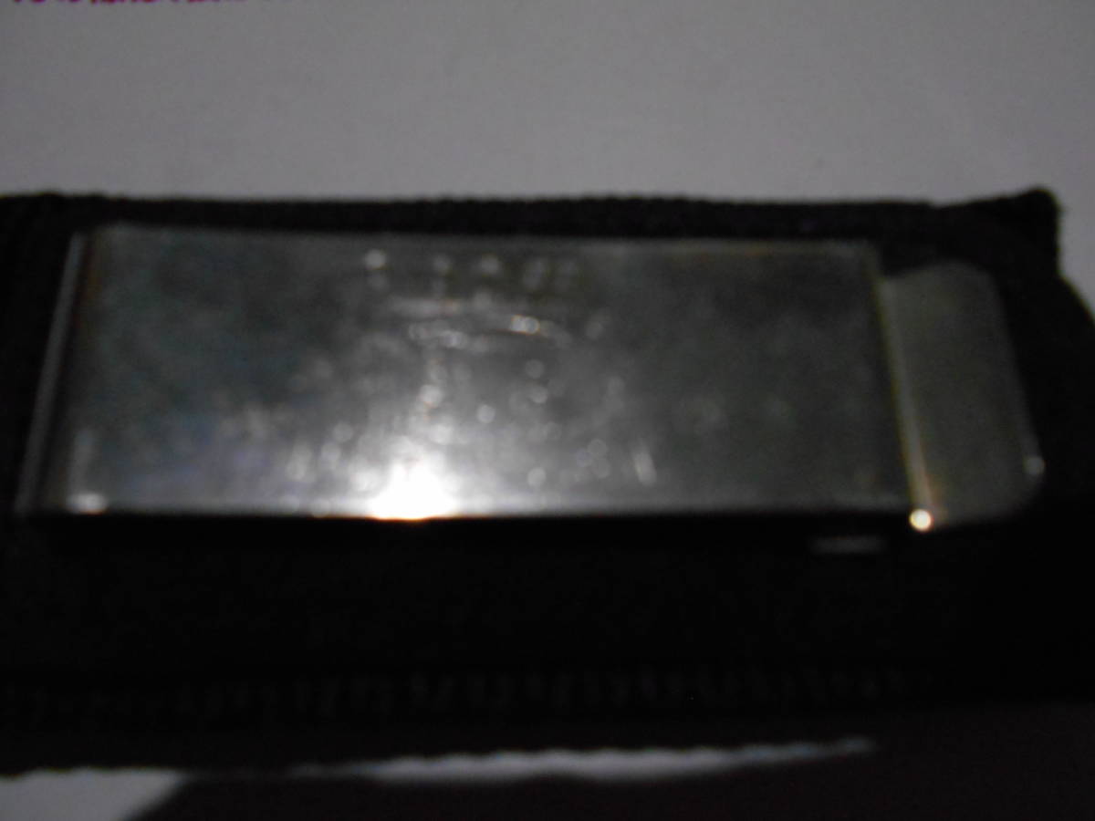 使用品　アメリカ製　USA　マルチツールナイフ用　ナイロンケース　ビクトリノックス　ソルジャーや3～5層に適応_画像2