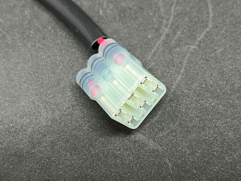 自作 セロー225WE 5MP ② 専用CDI|Yahoo!フリマ(旧PayPayフリマ) 自作 セロー225WE 5MP ② 専用CDI|Yahoo!フリマ(旧PayPayフリマ)