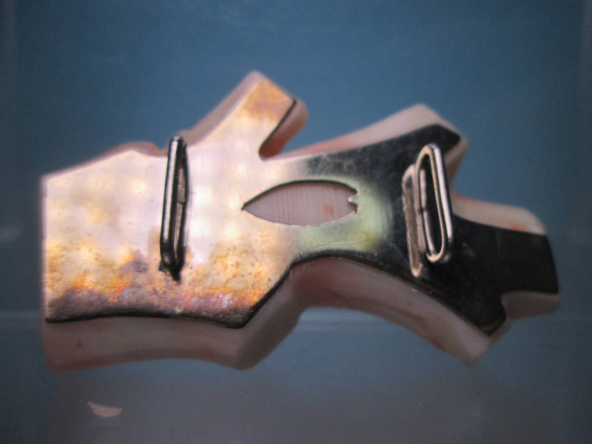 item_image_10