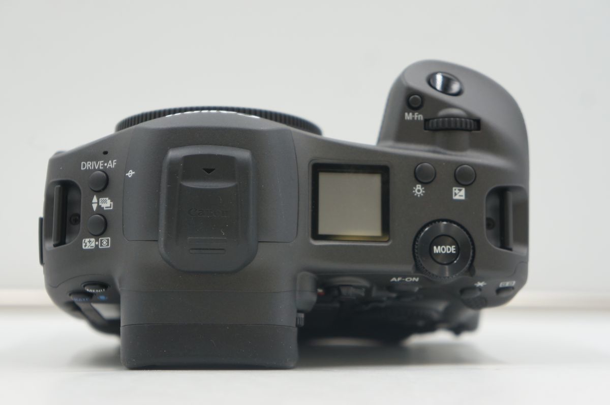 Yahoo!オークション - 全額返金保証 最速発送 【Canon EOS R3 Yahoo!オークション - 全額返金保証 最速発送 【Canon EOS R3