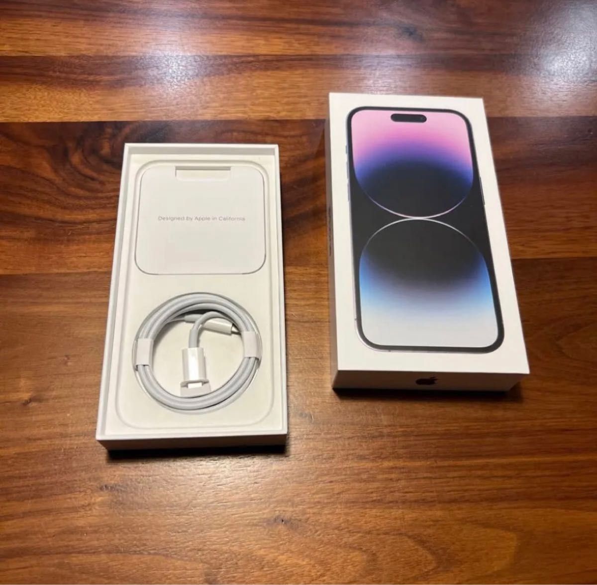 超美品】iPhone14Pro 512GB SIMフリー|Yahoo!フリマ(旧PayPay 超美品】iPhone14Pro 512GB SIMフリー|Yahoo!フリマ(旧PayPay