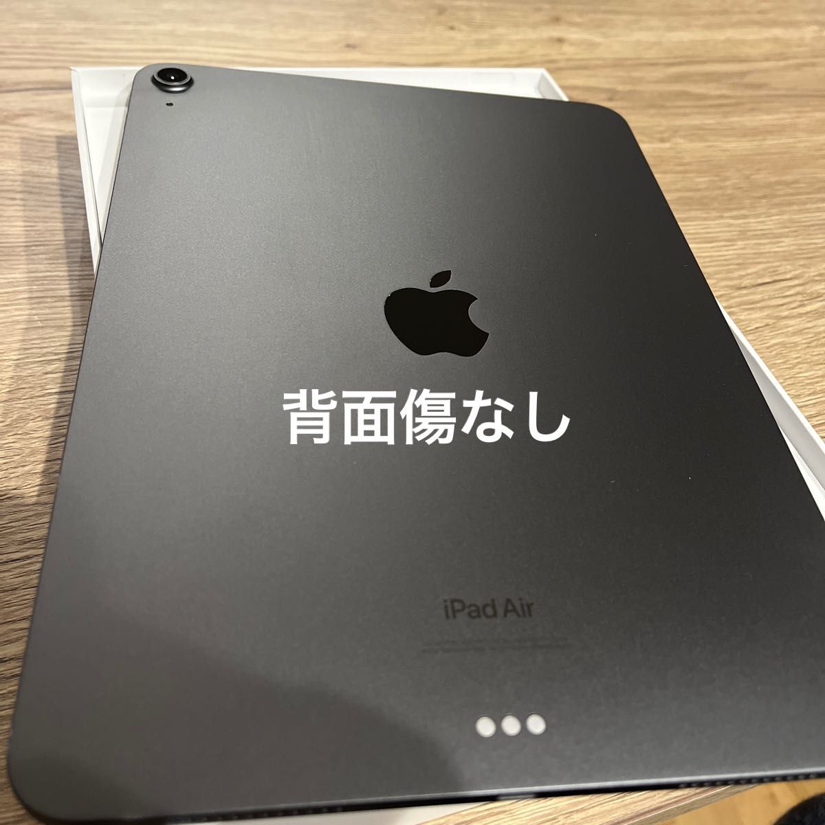 Apple iPad Air 第5世代 GB Wi Fiモデル 第2世代 アップルペンシル