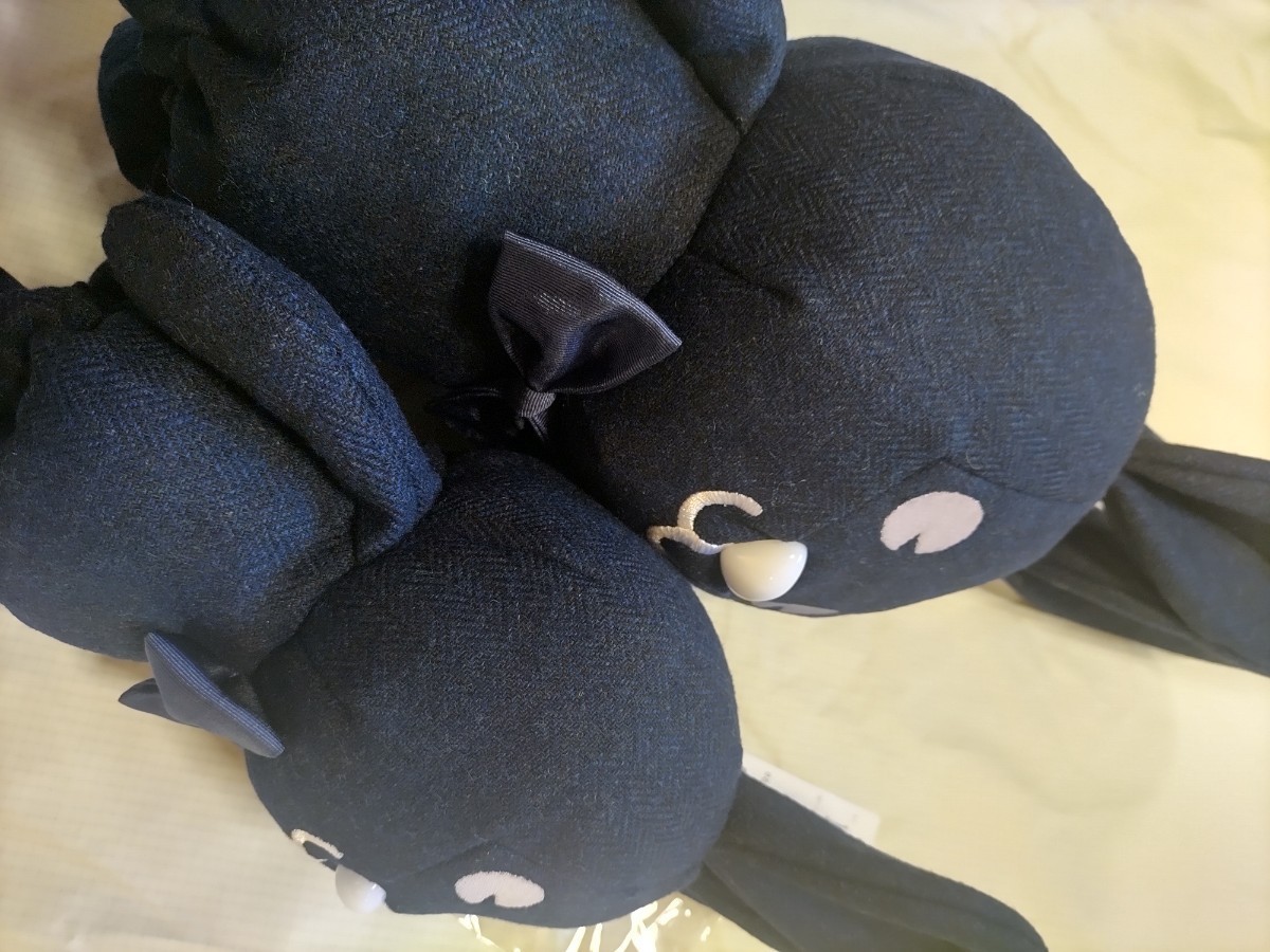 新品正規品 ジャックバニー パーリーゲイツ うさぎ ぬいぐるみ 新品正規品 ジャックバニー パーリーゲイツ うさぎ ぬいぐるみ